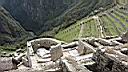 Machu Pichu